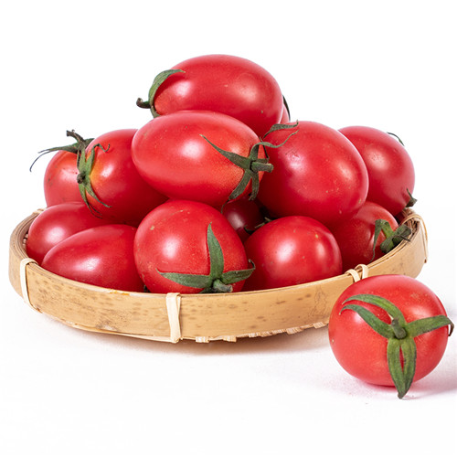 1567406791893942.jpg 圣女果.jpg