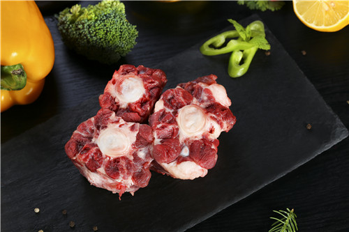 1567407299111917.jpg 牛尾骨.jpg