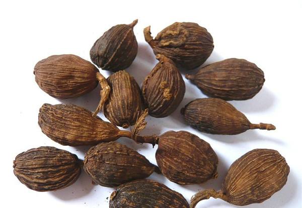 1567408561301609.jpg 草果.jpg