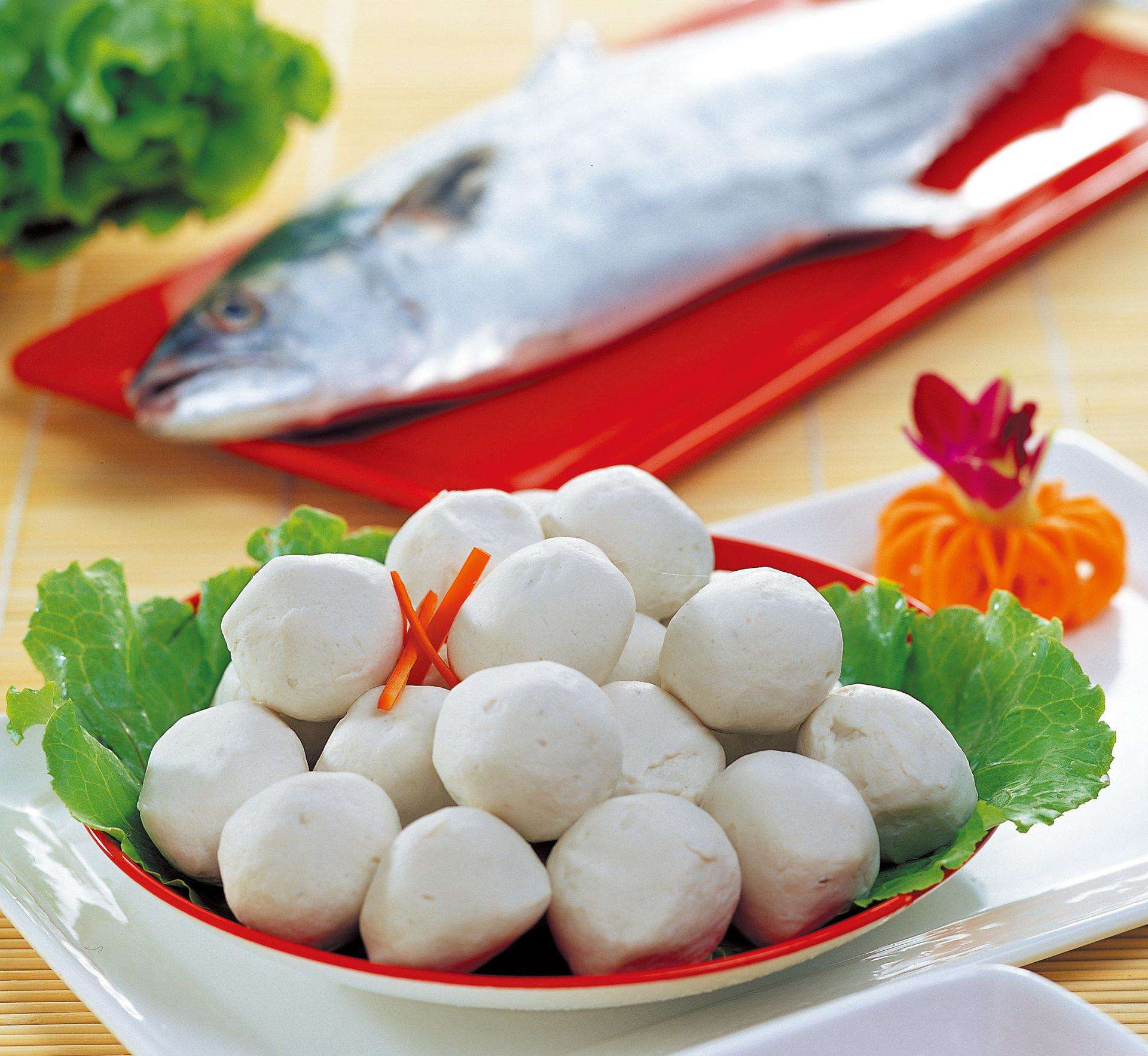 1567411462104769.jpg 魚(yú)丸.jpg