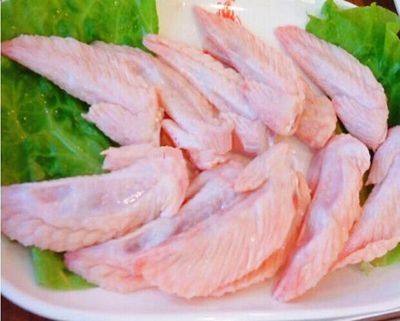 1567412379114038.jpg 雞翅尖.jpg