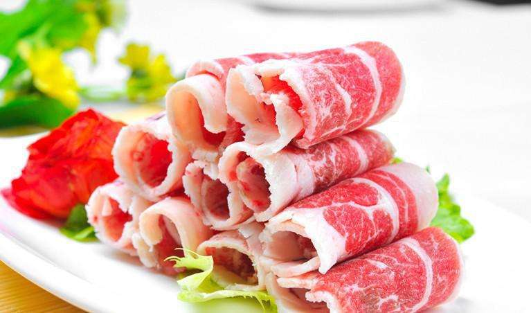 1567412550385134.jpg 肥牛卷.jpg