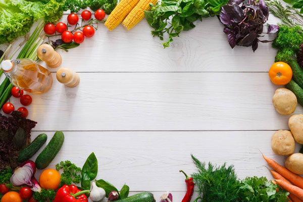 昆明蔬菜配送的優(yōu)勢有哪些？