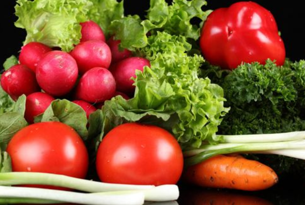 新鮮蔬菜如何保鮮？蔬菜保鮮方法