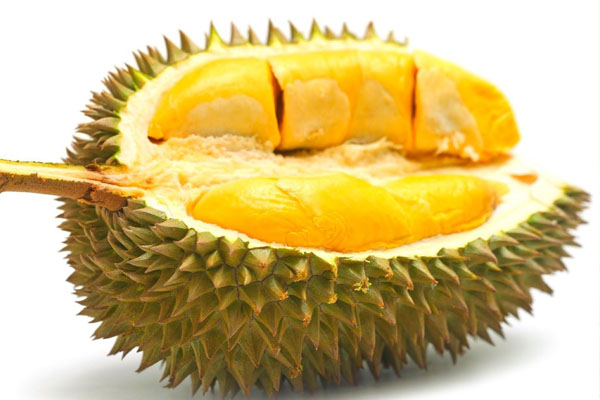 哪些人不能吃榴蓮？