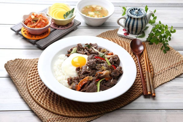 一日三餐應該怎么健康吃？