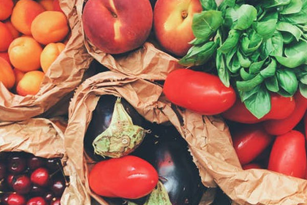 幾種不健康且常見(jiàn)水果的吃法 幾種不健康且常見(jiàn)水果的吃法