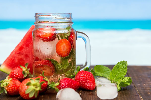 蔬菜配送公司的供貨標準有哪些？