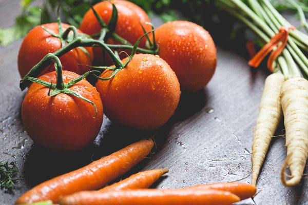 昆明星菜園:綠色蔬菜和有機蔬菜的區別 昆明星菜園:綠色蔬菜和有機蔬菜的區別