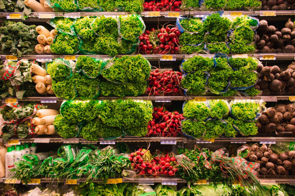 影響蔬菜價(jià)格的因素有哪些？