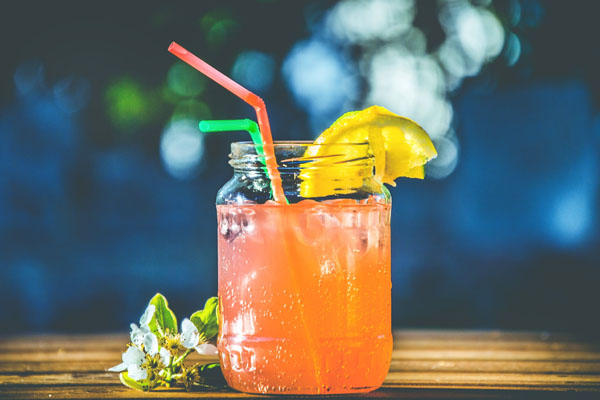 昆明蔬菜配送被大眾接受的原因有哪些？