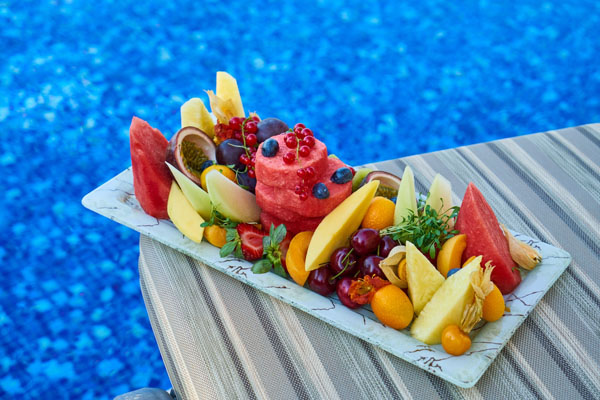 優(yōu)質(zhì)的蔬菜配送公司應該具備哪些條件？