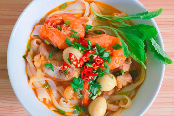 昆明蔬菜配送公司哪家好？