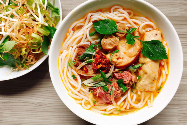 昆明星菜園蔬菜配送:如何挑選新鮮豆芽 昆明星菜園蔬菜配送:如何挑選新鮮豆芽