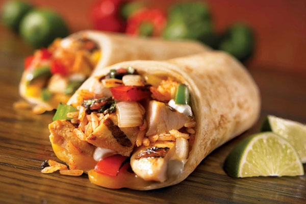 夏天沒(méi)有胃口吃什么好？