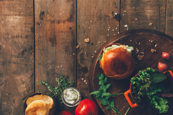 昆蔬菜配送公司哪家好 昆蔬菜配送公司哪家好