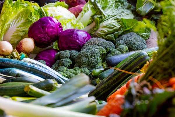 如何挑選優(yōu)質(zhì)的海帶？