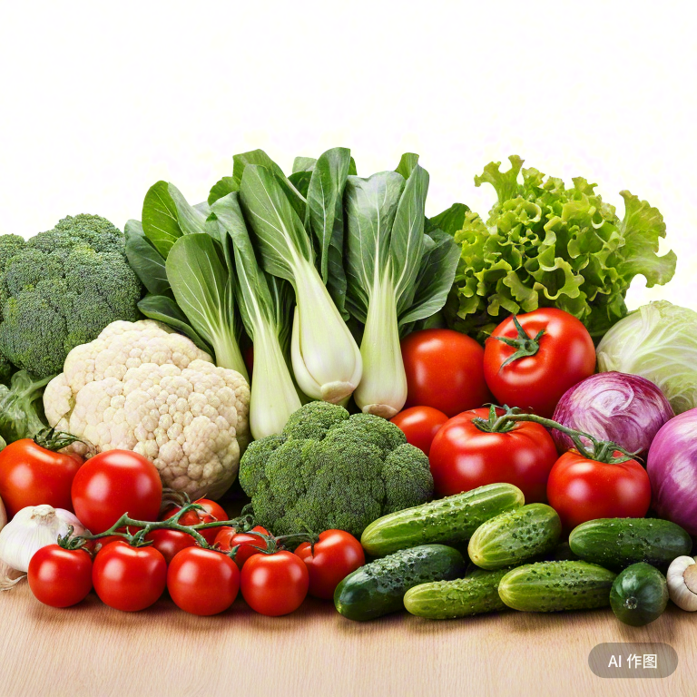 昆明生鮮配送服務(wù)：鮮美生活，從“鮮”啟程